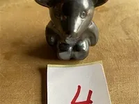 Beertje baby bell
