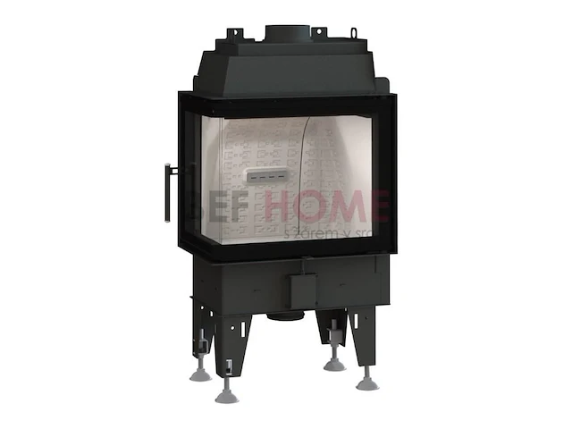 Bef-home feel 7 cl - afbeelding 1 van  4