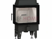 Bef-home feel 7 cl - afbeelding 1 van  4