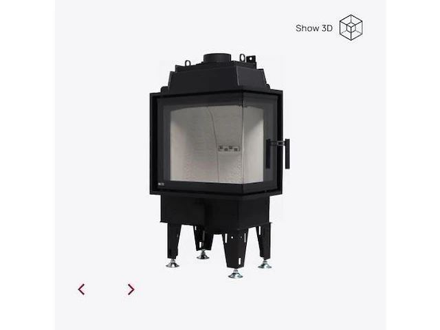 Bef-home feel 7 cp - afbeelding 1 van  3