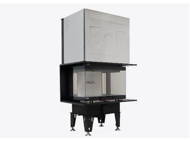 Bef-home therm v6c - afbeelding 1 van  5
