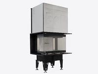 Bef-home therm v6c - afbeelding 1 van  5