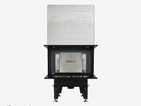Bef-home therm v6c - afbeelding 2 van  5
