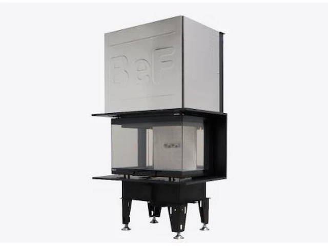 Bef-home therm v6c - afbeelding 3 van  5