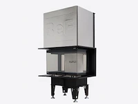Bef-home therm v6c - afbeelding 3 van  5
