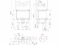 Bef-home therm v6c - afbeelding 4 van  5