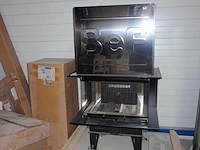 Bef-home therm v6c - afbeelding 5 van  5