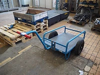 Beg gmbh - afbeelding 1 van  6