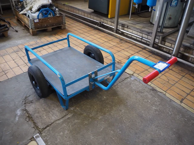 Beg gmbh - afbeelding 2 van  6