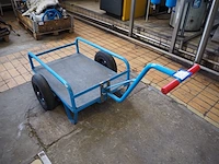Beg gmbh - afbeelding 2 van  6