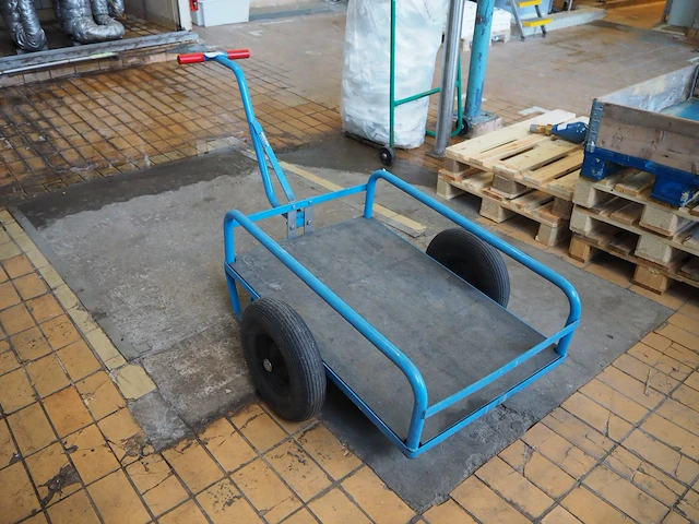 Beg gmbh - afbeelding 3 van  6