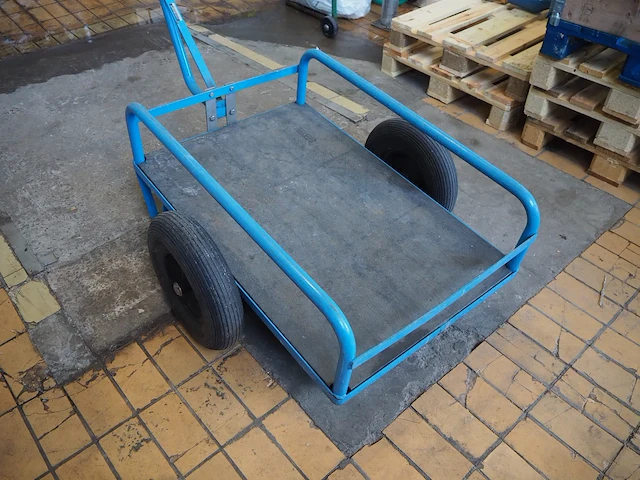 Beg gmbh - afbeelding 4 van  6