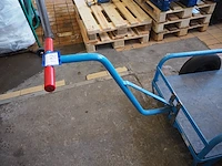 Beg gmbh - afbeelding 5 van  6