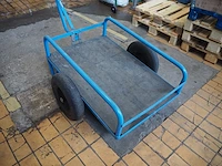 Beg gmbh - afbeelding 4 van  6
