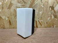 Bega light brick e27 tuinverlichting 540lm (3x) - afbeelding 1 van  9