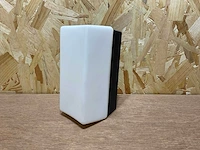 Bega light brick e27 tuinverlichting 540lm (3x) - afbeelding 3 van  9