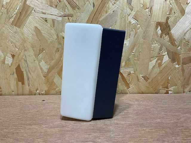 Bega light brick e27 tuinverlichting 540lm (3x) - afbeelding 4 van  9