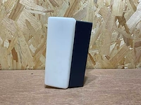 Bega light brick e27 tuinverlichting 540lm (3x) - afbeelding 4 van  9
