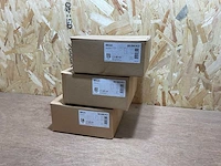 Bega light brick e27 tuinverlichting 540lm (3x) - afbeelding 9 van  9