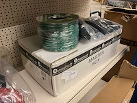 Begrenzing kabel - afbeelding 3 van  3