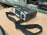 Beha unitest 0100-eurotest electrical power test set - afbeelding 3 van  9