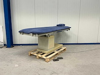 Behandelbank - afbeelding 2 van  5