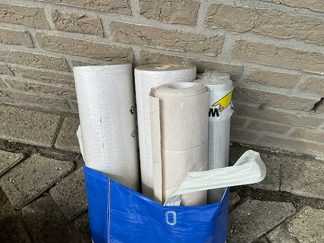 Behang - afbeelding 3 van  3