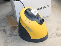 Behangafstomer wagner dts5800. - afbeelding 1 van  2