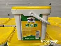Behanglijm voor glasweefsel - afbeelding 7 van  10