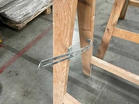 Behangtafel en schagen - afbeelding 4 van  7