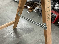 Behangtafel en schagen - afbeelding 6 van  7