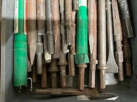 Beitels - afbeelding 3 van  3