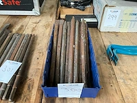 Beitels - afbeelding 1 van  3
