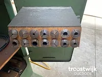 Beitelslijpmachine - afbeelding 3 van  13