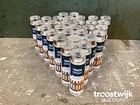 Beits walnoot donker - afbeelding 2 van  2