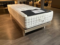 Beka lattenbodem met matras - afbeelding 5 van  7