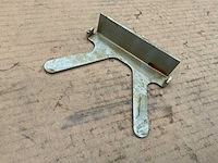 Bekbeschermer (2x) - afbeelding 2 van  3