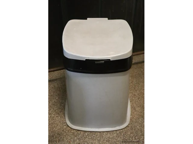 Bekerbak - 42x39x54cm - afbeelding 1 van  3
