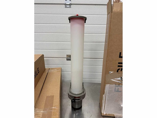Bekerdispensers (5x) - afbeelding 3 van  4
