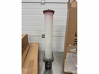 Bekerdispensers (5x) - afbeelding 3 van  4