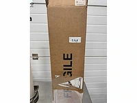 Bekerdispensers (5x) - afbeelding 4 van  4