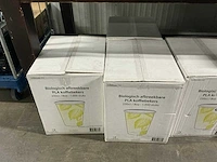 Bekers en toebehoren - afbeelding 2 van  4
