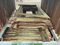 Bekistingsklem 750x500 (70x) - afbeelding 5 van  5