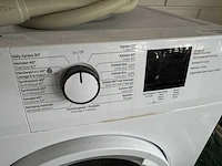 Beko - 7 kg - wasmachine - afbeelding 3 van  3