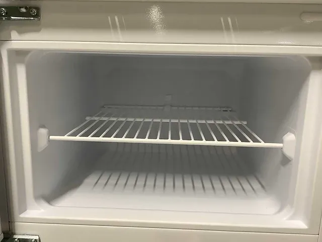 Beko - bdsa250k3sn lh - koel-vriescombinatie - afbeelding 6 van  8