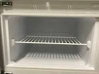 Beko - bdsa250k3sn lh - koel-vriescombinatie - afbeelding 6 van  8