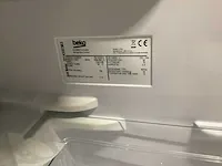 Beko - bdsa250k3sn lh - koel-vriescombinatie - afbeelding 8 van  8