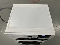 Beko - beko wasmachine + whirlpool inbouw oven - afbeelding 10 van  16