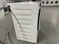 Beko - beko wasmachine + whirlpool inbouw oven - afbeelding 12 van  16