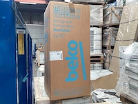 Beko - blsa210m2sn - koelkast - afbeelding 2 van  4